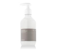 Celimax Gel detergente delicato Dual Barrier Mild Gel Cleanser - 200 ml