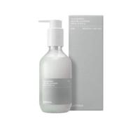 celimax Dual Barrier Mild Gel Cleanser 200 ml