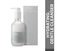 celimax Dual Barrier Mild Gel Cleanser 200 ml idrata e deterge delicatamente ...