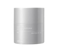 Celimax Dual Barrier Purifying Cleansing Balm 50 ml