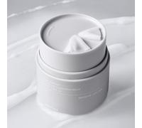 CELIMAX Dual Barrier Purifying Cleansing Balm 50 ml Deep Cleanser K-Cosmetics...