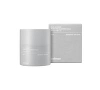 CELIMAX - Dual Barrier Purifying Cleansing Balm - 50ml