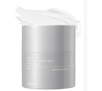 Celimax Dual Barrier Purifying Cleansing Balm 50ml #dkus