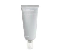 CELIMAX Dual Barrier Skin Wearable Cream 50 ml