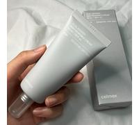 CELIMAX Dual Barrier Skin Wearable Cream 50 ml Sensitive Skin Cerame Cream COREA