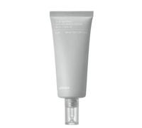Celimax Dual Barrier Skin Wearable Cream 50ml #dkus