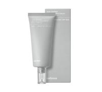 celimax Dual Barrier crema idratante rivitalizzante per lenire e rinforzare le pelli sensibili 50 ml