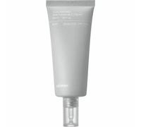 celimax Dual Barrier crema idratante rivitalizzante per lenire e rinforzare le pelli sensibili 50 ml