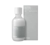 celimax Dual Barrier toner cremoso 150 ml