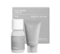 Celimax Dual Barrier Trial Kit 2 pcs #dkus