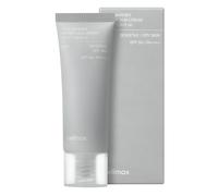 Celimax Dual Barrier Watery Sun Cream SPF 50+ PA++++ 40 ml