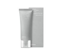 celimax Dual Barrier Watery Sun Cream 40 ml (SPF50+ P