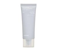 CELIMAX Dual Barrier Watery Sun Cream 40 ml (SPF50+ P