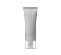 CELIMAX Dual Barrier Watery Sun Cream 40 ml (SPF50+ PA++++)