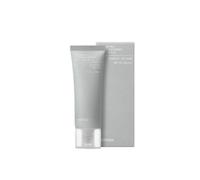 Celimax Dual Barrier Watery Sun Cream 40ml #dkus