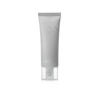 Celimax Dual Barrier Watery Sun Cream SPF 50+ PA++++ 40 ml
