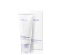 celimax - Espuma Limpiadora Derma Nature Relief Madecica pH Balancing Foam Cleansing
