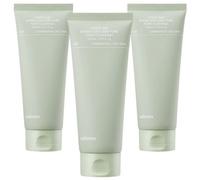 Celimax Face Wash Bicarbonato di sodio schiuma detergente per pori profondi p...