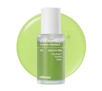 celimax Noni Energy Fiala da 30 ml, con estratto di Noni, siero idratante, idratante e lenitivo per macchie scure e linee sottili, anti invecchiamento, schiarente per il viso, astringente per il viso