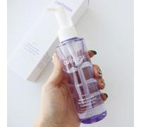 CELIMAX Fresh Blackhead Jojoba Cleansing Oil 150 ml detergente cosmetici core...