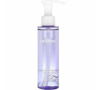 [Saldi] CELIMAX - Derma Nature Fresh Blackhead Jojoba Cleansing Oil - 150ml