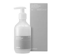 Celimax Gel detergente delicato a doppia barriera per pelli sensibili, 200 ml
