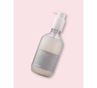 Celimax Gel detergente delicato Dual Barrier Mild Gel Cleanser - 200 ml