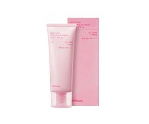 celimax Heart Pink Tone Up crema solare 40 ml (SPF50+ P
