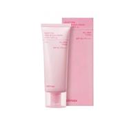 CELIMAX Heart Pink Tone Up crema solare 40 ml (SPF50+ P