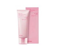 celimax Heart Pink Tone Up crema solare 40 ml (SPF50+ P
