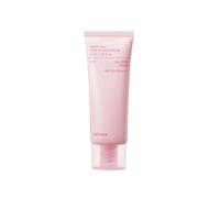 Celimax Heart Pink Tone Up Sun Cream 40ml #dkus