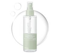 celimax Heartleaf BHA Body Mist 5.07 fl.oz | with Heartleaf Extract, Exfoliating, Backcne, Body Care, BHA, PHA, LHA, Niacinamide, Hydrating, Moisturizing 150ml