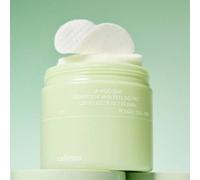 CELIMAX Heartleaf BHA Eraser Peeling Pad 60 fogli 125 ml Peeling Care K-Beauty