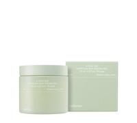 Celimax Heartleaf BHA Peeling Pads - tonico viso purificante 0,125 l
