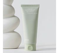 CELIMAX Ji Woo Gae Baking Soda Deep Pore Foam Cleansing 150 ml detergente K-B...