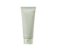 CELIMAX Ji Woo Gae Baking Soda Deep Pore Foam Cleansing 150 ml K-Beauty