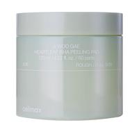 Celimax Ji.Woo.Gae BHA Peeling Pad - Dischetto esfoliante
