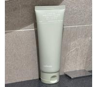 CELIMAX Ji Woo Gae Bicarbonato di Sodio Deep Pore Foam Cleansing 150 ml Deep ...