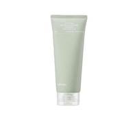 CELIMAX Ji Woo Gae Cica BHA Acne Foam Cleanser 150 ml idratante K-Beauty