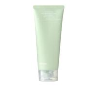 Celimax Ji Woo Gae Cica BHA Acne Foam Cleansing (150 ml)