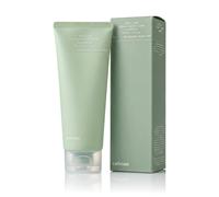 Celimax Ji Woo Gae Cica BHA Acne Foam Cleansing 150 ml