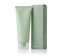 Celimax Ji Woo Gae Cica BHA Acne Foam Cleansing schiuma detergente grassa 150 ml Unisex
