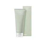 celimax - Ji Woo Gae Cica BHA Acne Foam Cleansing 150ml