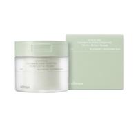 CELIMAX - Ji Woo Gae Cica BHA Blemish Toner Pad - 170ml/60pcs
