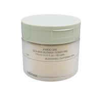 Celimax Ji Woo Gae Cica BHA Blemish Toner Pad 60 pz