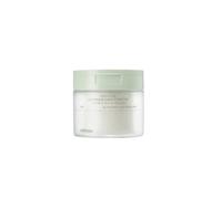 Celimax Ji Woo Gae Cica BHA Blemish Toner Pad 60 pz