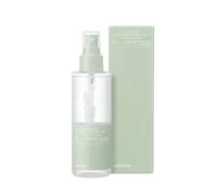 celimax Ji Woo Gae Heartleaf BHA Body Mist 150 ml