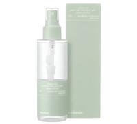 Celimax Mist corpo con estratto di Houttuynia Ji Woo Gae Heartleaf Bha Body Mist - 150 ml