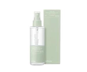 celimax Ji Woo Gae Heartleaf BHA Body Mist 150 ml