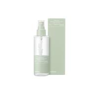 CELIMAX - Ji Woo Gae Heartleaf BHA Body Mist - 150ml